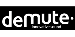 Demute