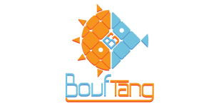 Collectif Bouftang