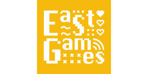 East Games
