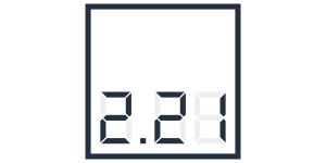 [2.21]