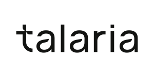 Talaria Capital