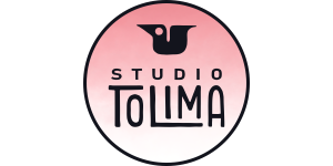 Studio Tolima