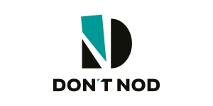DON'T NOD