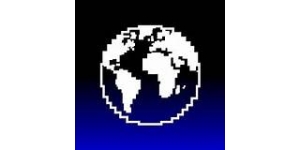 World Game