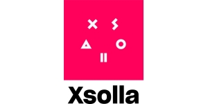 Xsolla