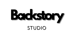Backstory Studio