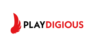 Playdigious