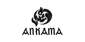 ANKAMA