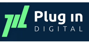 Plug In Digital - Dear Villagers