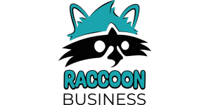 Raccoon Business