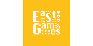 East Games