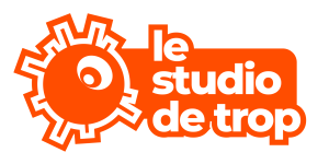 Le Studio de Trop