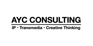 AYC Consulting