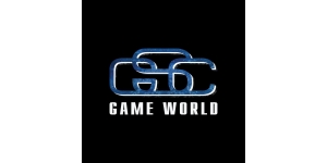 GSC Gameworld
