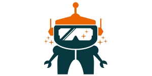 eSolu Games / Team Mojo Games