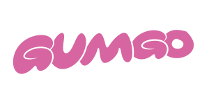 Gumgo