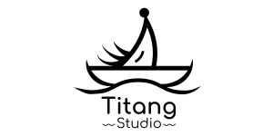 Titang Studio