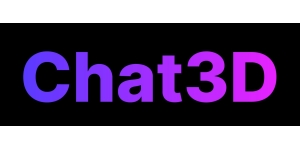 Chat3D