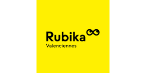 RUBIKA