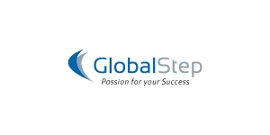 Global Step