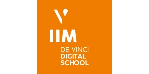 IIM Digital School