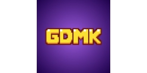 La guilde GDMK