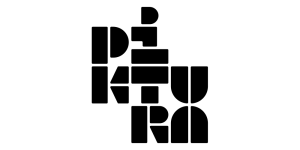 Piktura