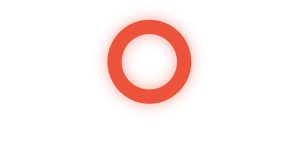 Onlynnov