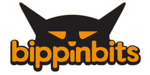 Bippinbits