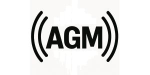 Adrian Gomar Music