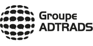ADTRADS