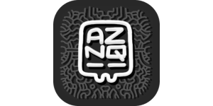 aznoqmous