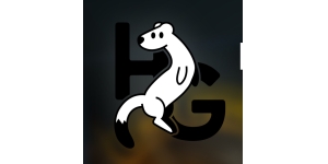 Hermine Games