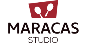 Maracas Studio