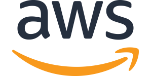 AWS for Games