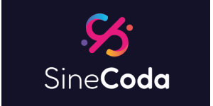 Sine Coda
