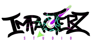 Impacterz Studio