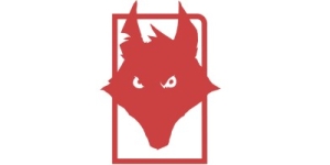 Big Bad Wolf