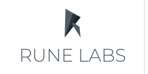 Rune labs
