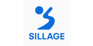 Sillage Games
