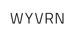 Razer Inc. / WYVRN