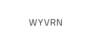 Razer Inc. / WYVRN