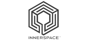 InnerspaceVR