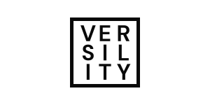 Versility Ventures