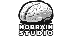NoBrain Studio