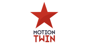 Motion Twin