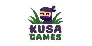 Kusa Games