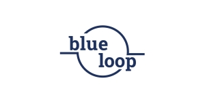 Blue Loop