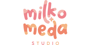Milkomeda Studio