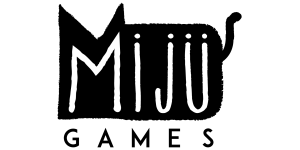 Miju Games